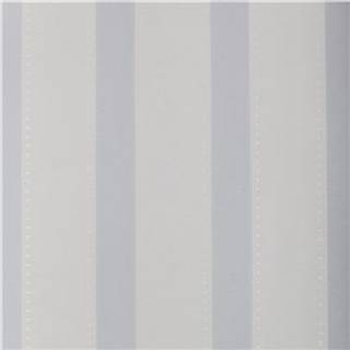 Mormorstid - 4831-6