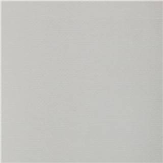 Mormorstid - 4830-2