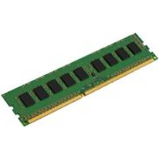 CoreParts Memory