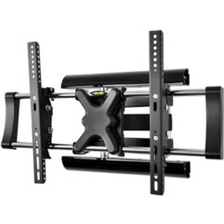 TV Beslag Acme universal 32-50