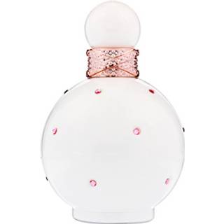 Britney Spears Fantasy Intimate Edition 50 ml