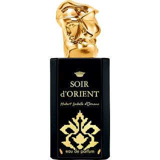 Sisley Soir D'Orient Eau de parfum 50 ml