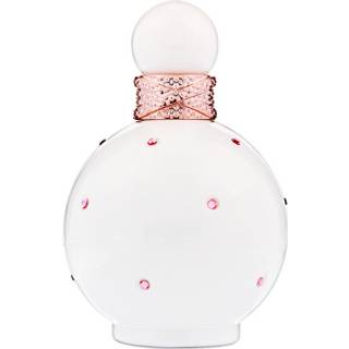 Britney Spears Intimate Fantasy Eau de parfum 100 ml