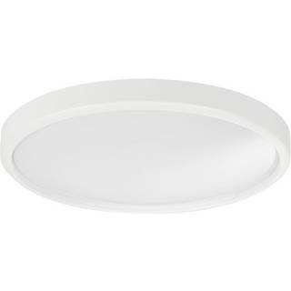 Slim Plafond LED ø28 - Dæmpbar - Belid