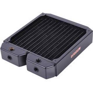 Alphacool NexXxoS XT45 1x180mm