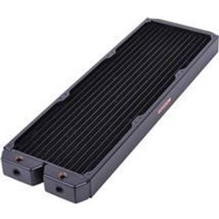 Alphacool NexXxoS XT45 3x180mm