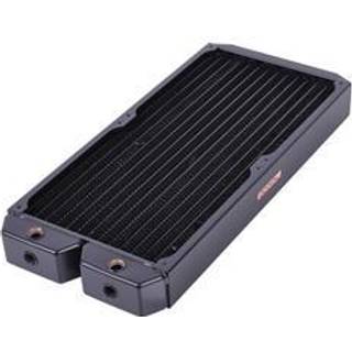 Alphacool NexXxoS XT45 2x180mm