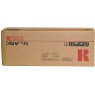 Nashuatec Tonerkassette type 1265B FTL1BLK00
