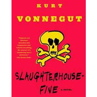 Slaughterhouse-Five