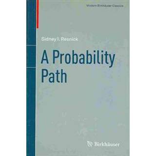A Probability Path