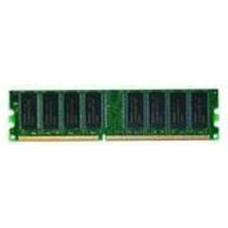 Fujitsu 1x2GB DDR3 1333 ECC