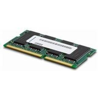 Lenovo 16GB DDR4 2133Mhz SoDIM Memory