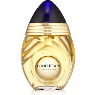 Boucheron For Her Spray 100 ml