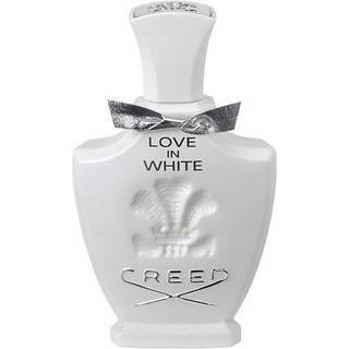Creed Love In White Eau De Parfum 75 ml