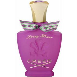 Creed Spring Flower Edp Spray 75 ml