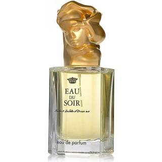 Sisley Eau du Soir EdP (50ml)