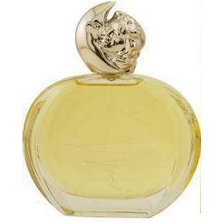 Sisley Soir De Lune Eau de parfum 30 ml
