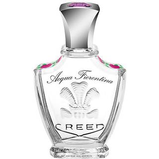 Creed Acqua Fiorentina Eau de Parfum 75ml Spray