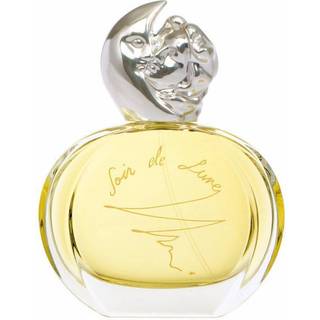 Sisley Soir De Lune Eau de parfum 50 ml