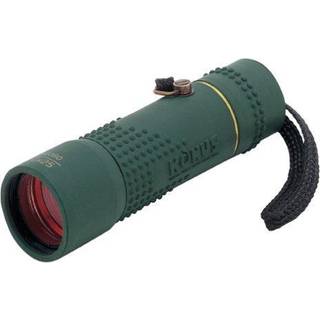 Konus 10x25 Monokikkert