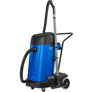 Nilfisk Nilfisk MAXXI II 75-2WD