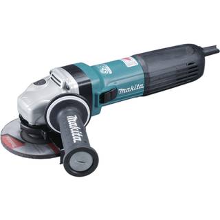 Makita Vinkelsliber 125mm 1400w - GA5041C01