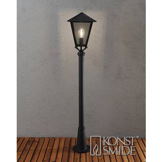 Konstsmide - Benu 128cm - Pullerter