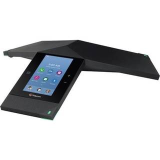 Poly RealPresence Trio 8800