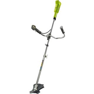 Ryobi ONE+ 18V Buskrydder/Græstrimmer - 20/30 cm - OBC1820B ✓ På lager - klar til levering og afhentning