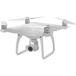 DJI Phantom 4 - 12MP
