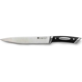 Classic forskærerkniv 20 cm