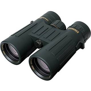 Steiner Observer 10x42 kikkert -