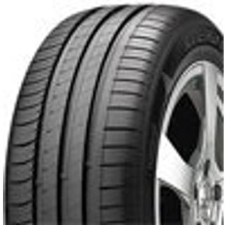 Hankook Kinergy Eco K425 ( 155/70 R13 75T )