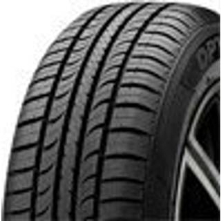 Hankook Optimo K715  135/80R13 70T