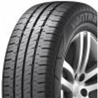 Hankook Vantra LT RA18 ( 205/75 R16C 113/111R 10PR )