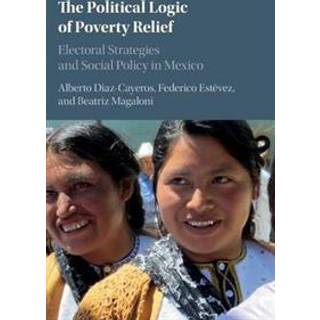 The Political Logic of Poverty Relief