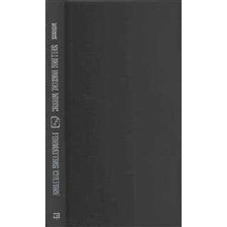 Selling Digital Music, Formatting Culture