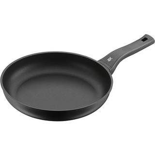 PermaDur Excellent stegepande, 28 cm