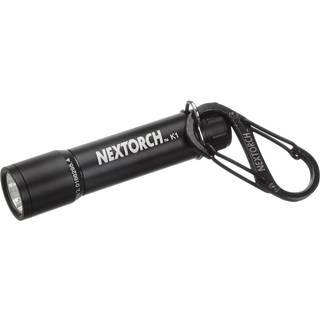 Nex Torch K1 led/ AAA Mini