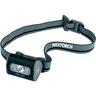 NexTORCH - Trek Star Pandelampe 220 Lumens
