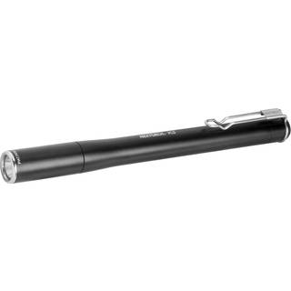 Nextorch K3 penlight lommelygte, 180 lumen