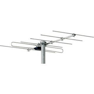 Triax VHF-KIT 6 Element VHF Built-in filter