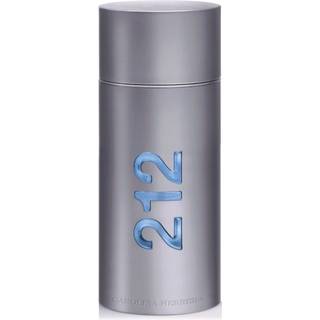 Carolina Herrera 212 Men NYC Eau de toilette 100 ml