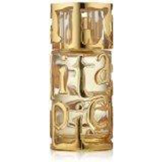 Elle L'Aime edp 40ml