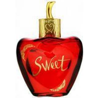 Lolita Lempicka Sweet Edp Spray 50 ml