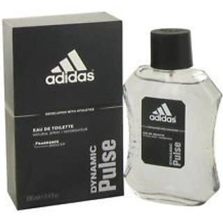 Adidas Dynamic Pulse EDT 100 ml