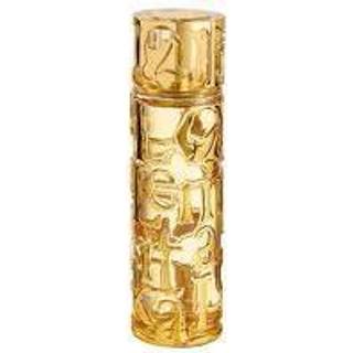 L L'aime edt 80ml