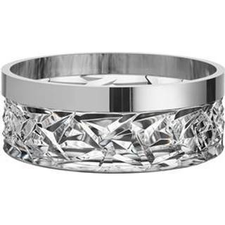 Orrefors Carat skål Ø 21,6 cm
