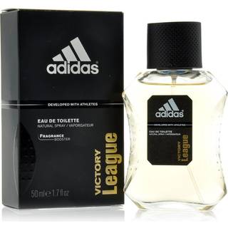 Adidas Victory League EDT 50 ml