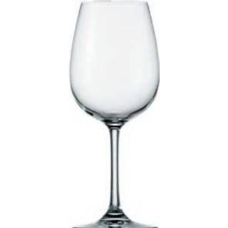 Stölzle Weinland hvidvinsglas 29 cl 6 stk.